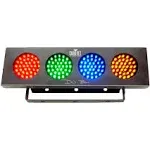 Chauvet DJ Bank LED DJ Wash Effect Light