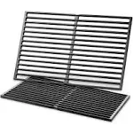 Weber Cooking Grates