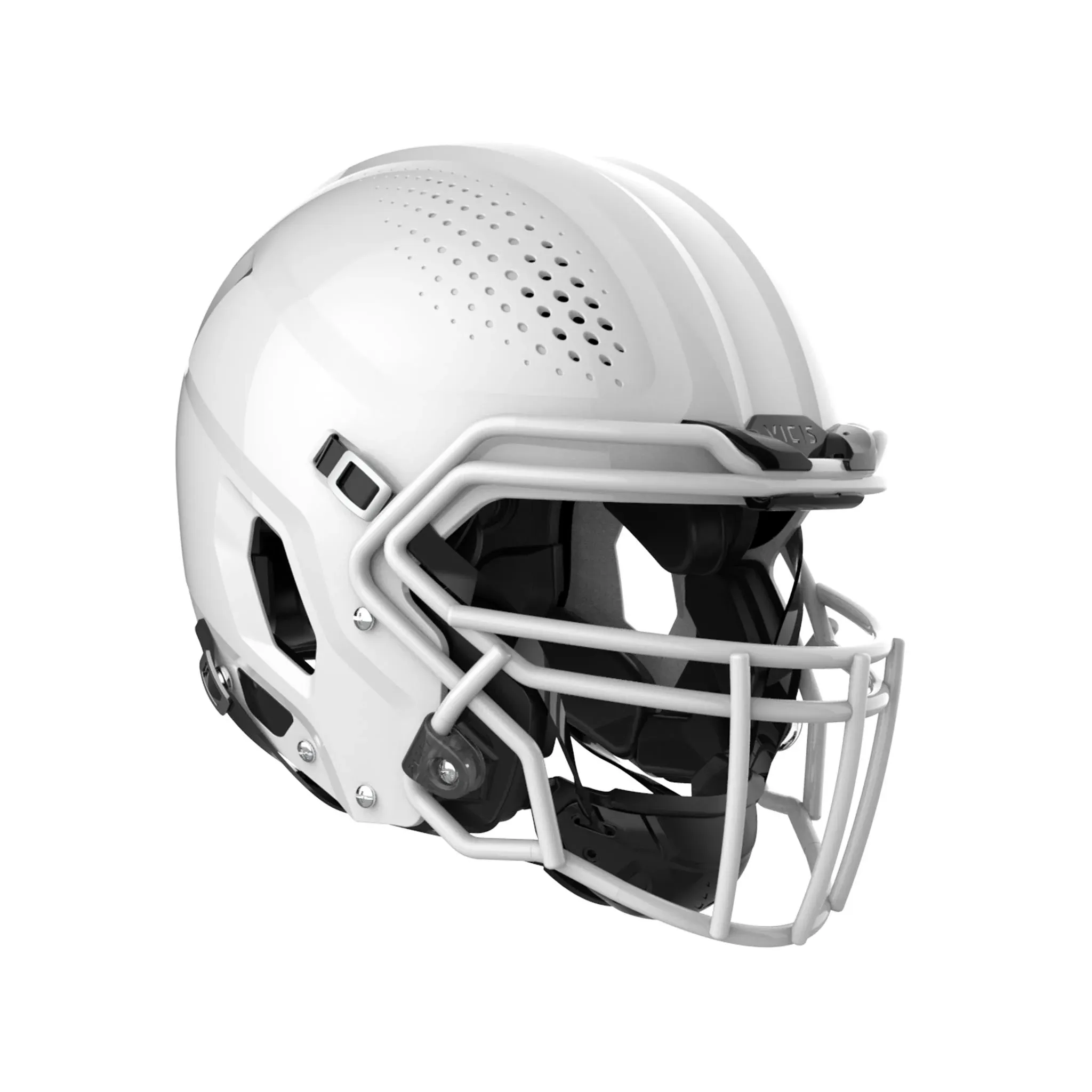 VICIS ZERO2 Varsity Football Helmet