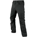 Men&#39;s Condor Cipher Pants