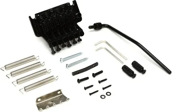 Floyd Rose Special Series Tremolo System