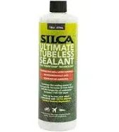 Silca Ultimate Tubeless Sealant - 32oz