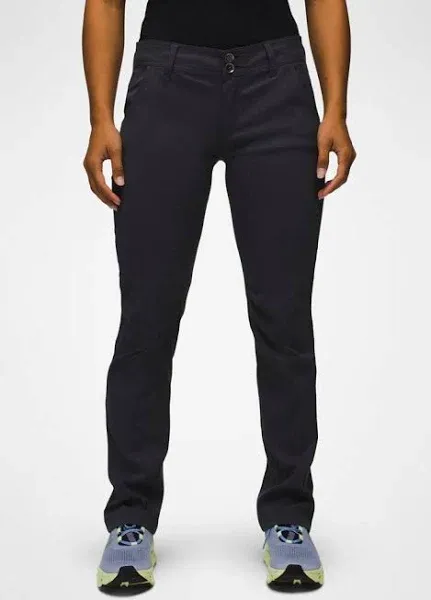 Prana Women's Halle Straight Pant