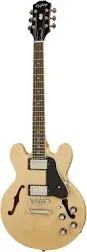 Epiphone ES-339 Semi-Hollow Electric Guitar