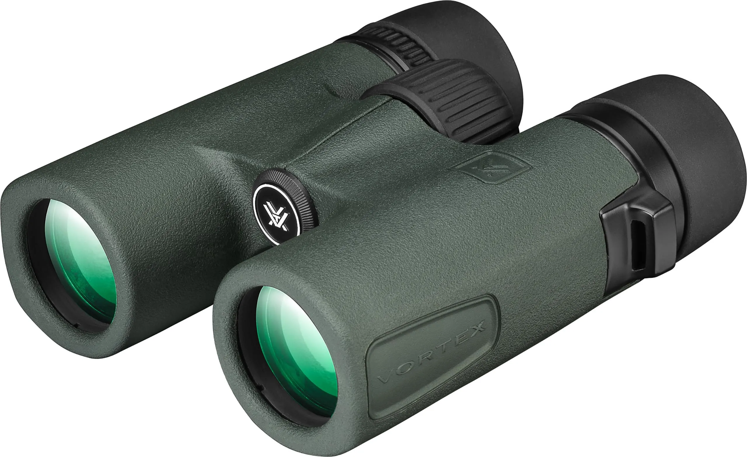 Vortex Bantam HD Youth Binoculars