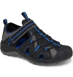 Merrell Hydro 2 Kids Sandal