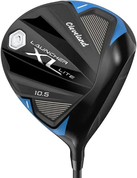 Cleveland Golf Launcher XL Lite Driver