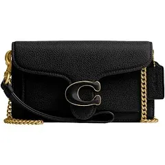 Coach Tabby Wristlet