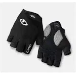 Giro Women's Strada Massa Supergel Gloves - Dusty Purple/White