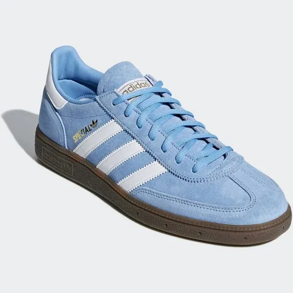 Adidas Handball Spezial