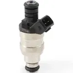 150824 ACCEL - Fuel Injectors - 24 lb/hr