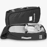 UPPAbaby RumbleSeat / Bassinet Travel Bag