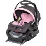 Baby Trend Secure 35 Infant Car Seat - Wild Rose