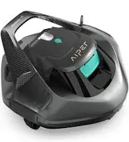 Aiper Seagull SE Cordless Robotic Pool Cleaner