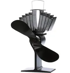 Ecofan AirMax Wood Stove Fan