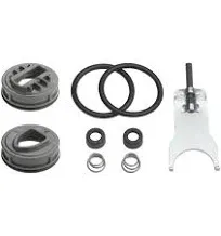 Delta - RP3614 - Faucet Repair Kit