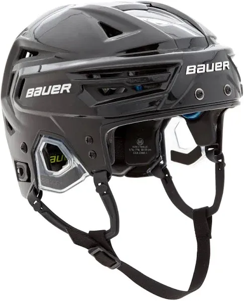 Bauer Re-Akt 150 Hockey Helmet