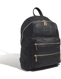 Honest Company City Backpack