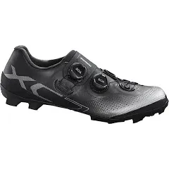 Shoes Shimano SH-XC702