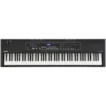 Yamaha CK88 88-Key Stage Keyboard