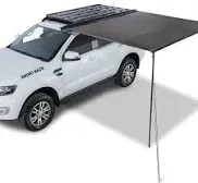 Rhino Rack Sunseeker 2.5m Awning 32133