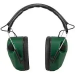 Caldwell - E-Max Electronic Hearing Protection