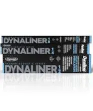 Dynamat Dynaliner 1/2" Kit