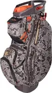 Sun Mountain 2024 C-130 Golf Cart Bag