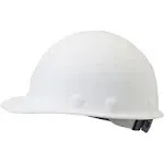 HONEYWELL FIBRE-METAL Roughneck P2 Hard Hat