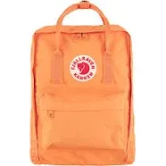 Fjallraven Women&#039;s Kanken Mini Backpack G