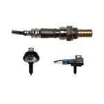 Denso - 234-4673 - Oxygen Sensor