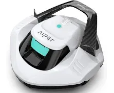 Aiper Seagull SE Cordless Robotic Pool Cleaner