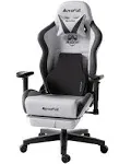 AutoFull C3 Ergonomic Chair for Gaming & Office