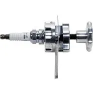 Allstar Performance Spark Plug Gapper