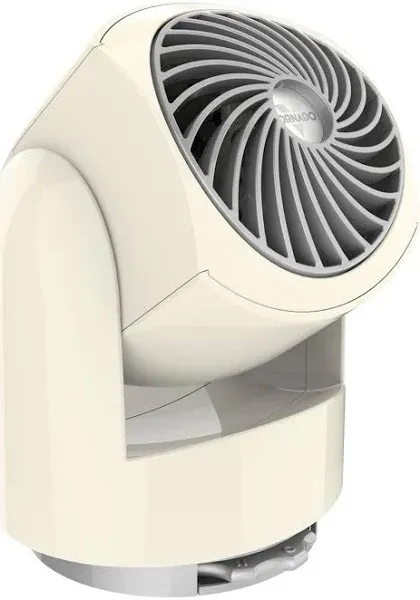 Vornado Flippi V6 Personal Air Circulator Fan