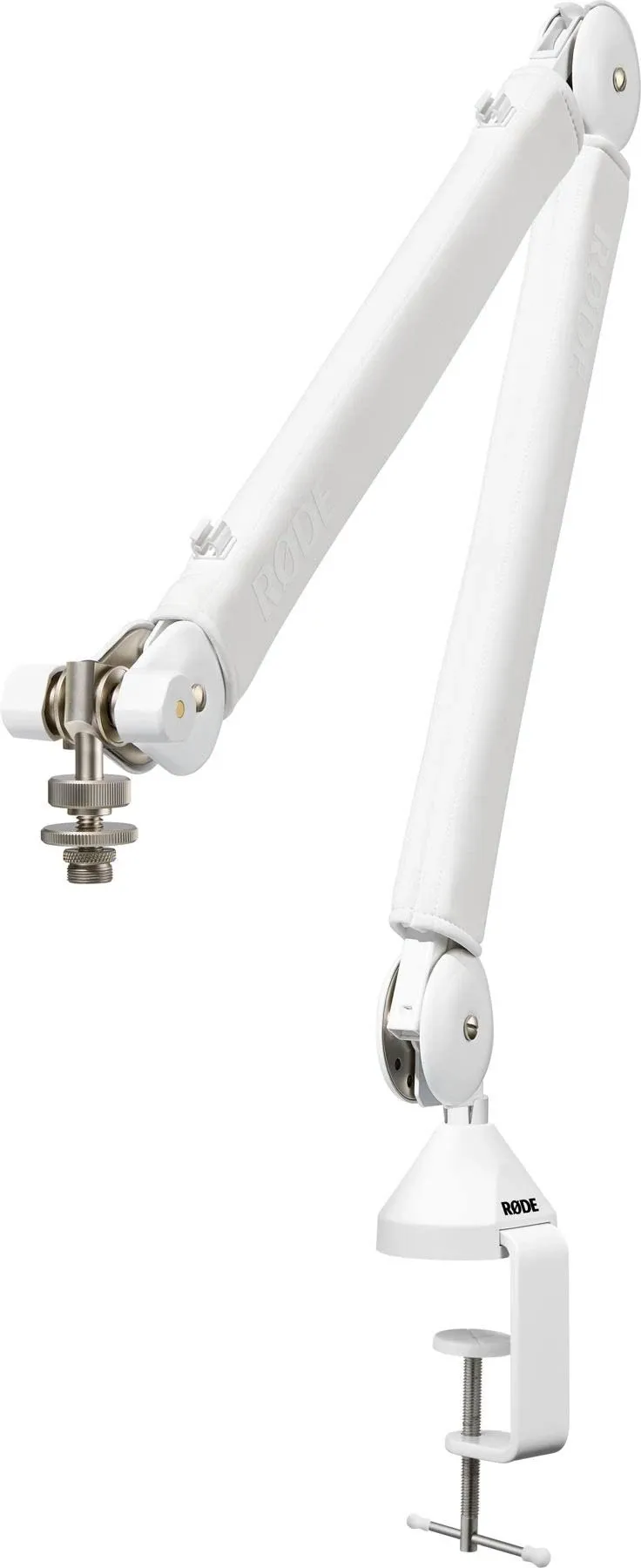 Rode PSA1+ Professional Studio Arm (White)