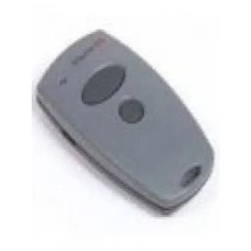 Marantec M3-2312 Compatible 2 Button Remote Control 315MHz