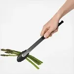 OXO Good Grips Tongs 12 inch / Nylon