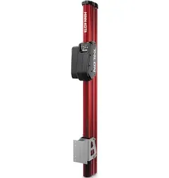 Minn Kota Talon BT 10&#039; Shallow Water Anchor - Red