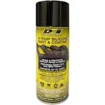 Design Engineering Hi-Temp Silicone Coating Aerosol Spray 12oz