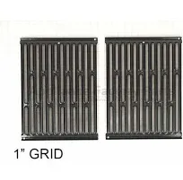 Weber Cooking Grates