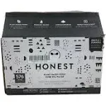 The Honest Company Wipes - 576 Count