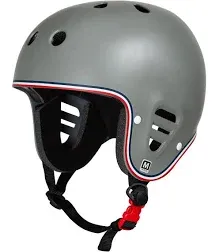 Pro Tec Helmet Full Cut