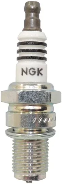 NGK 4344 Spark Plug