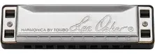 Lee Oskar Melody Maker Harmonica D