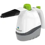 Steamfast SF-210 Handheld Steam Cleaner