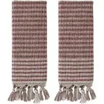 SKL Home Longborough Hand Towel Set