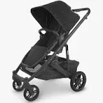 UPPAbaby Cruz V2 Stroller - Jake