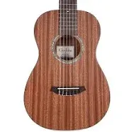 Cordoba MINI II MH Mahogany Travel Guitar