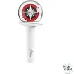 Stray Kids Official Light Stick Ver. 2